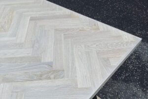 143841711_416106613019948_236104987664597646_n