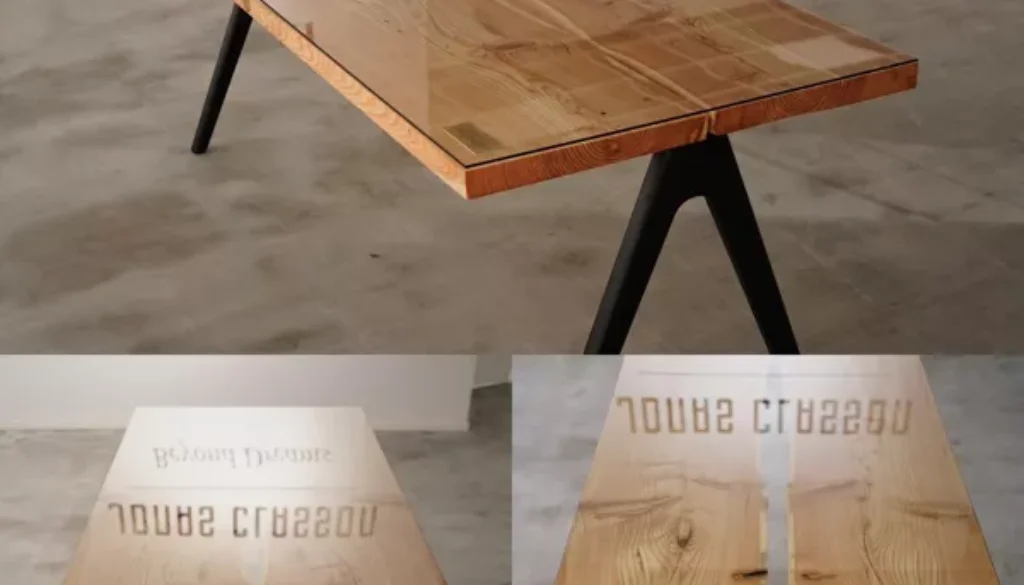 1eb344f3a028e9edff43760a2c76fb94