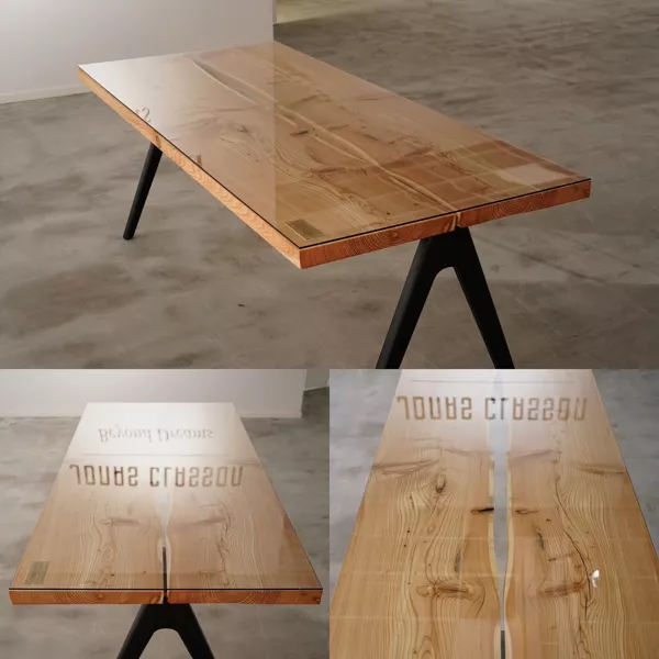 1eb344f3a028e9edff43760a2c76fb94