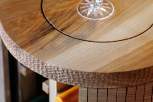 Processed with VSCO with n1 preset