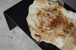 354259420_3456373707924568_4901146645676553268_n