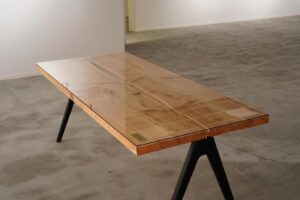 357747683_232424346273192_6916867504742500617_n