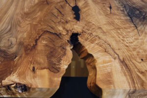 Processed with VSCO with a5 preset