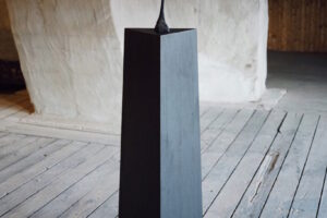 Processed with VSCO with j1 preset Processed with VSCO with a9 preset