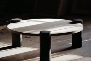 Processed with VSCO with c8 preset