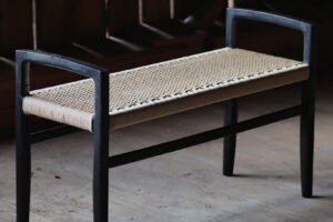 Processed with VSCO with c8 preset