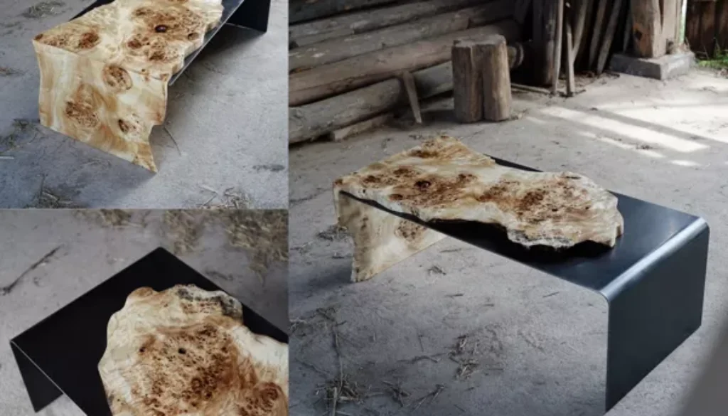 ea6ef65945dbe907688beb22ec919d85