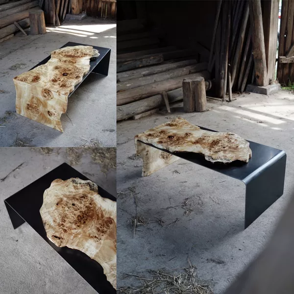 ea6ef65945dbe907688beb22ec919d85